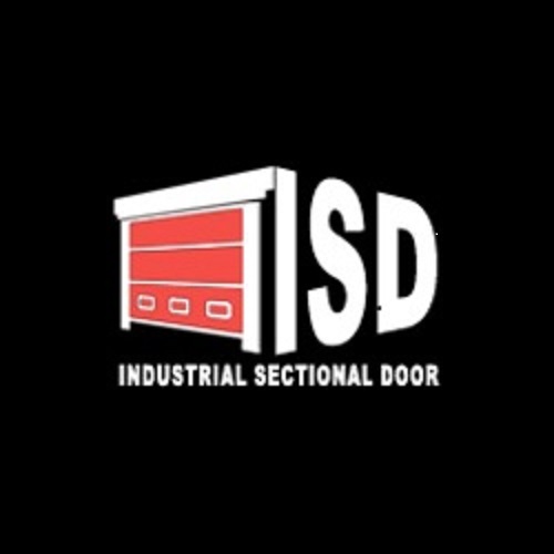 Versatile And Practical - The Overhead Sectional Door Solution